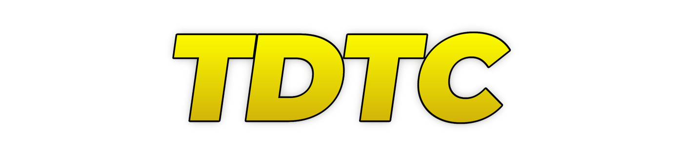 tdtc